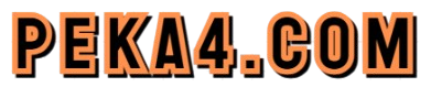 peka4.com